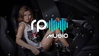 Favretto - People of the night (Rodrigo PRO Remix) Resimi