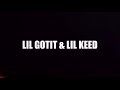 Nasty C ft Lil Keed, Lil Gotit - Bookoo Bucks [Music Video]