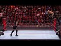 Roman Reigns Best Savage Moments In Wwe Video Download in HD Mp4,  by fun club with songs by fun clu