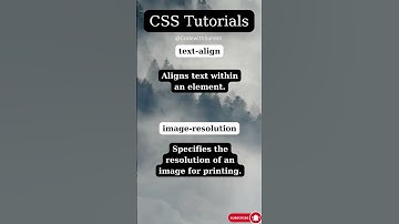 Master CSS: 200 Essential Tags and Properties Explained 7 | Code with Suresh Learn Css Tutorials