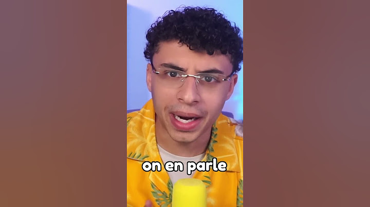 ces jeux sont IMPOSSIBLE à 100%