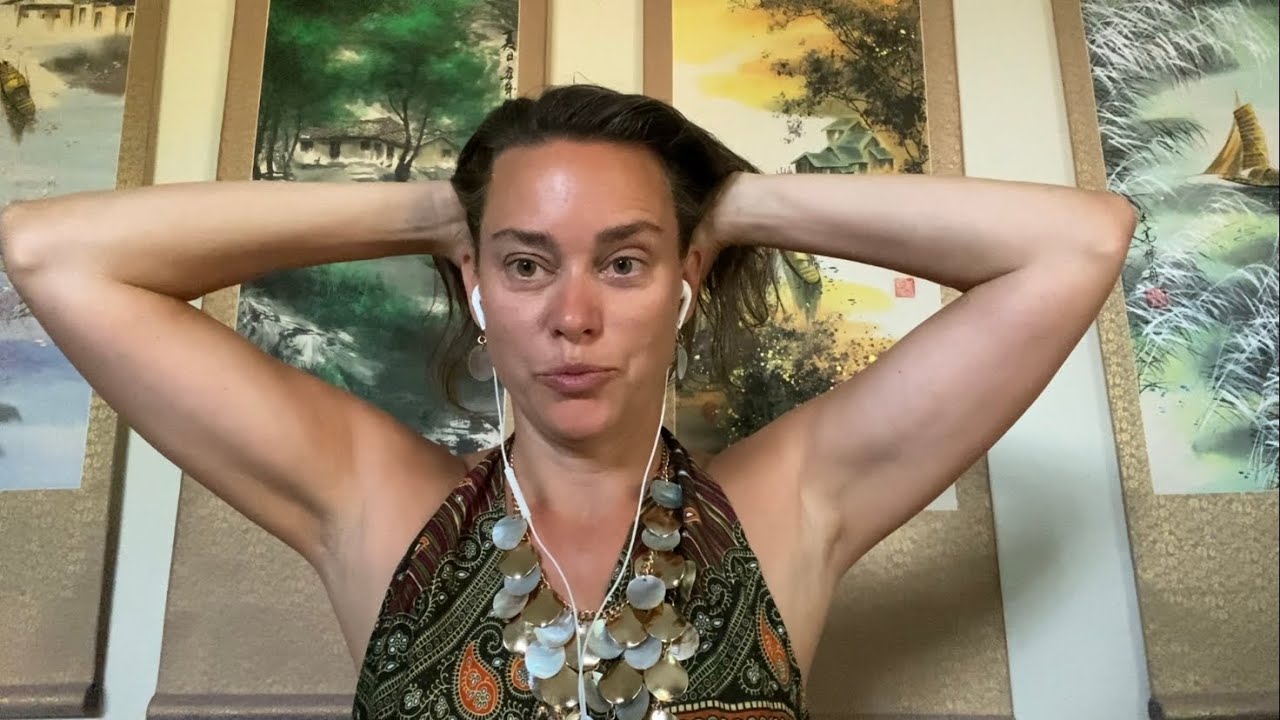 ASMR, Reiki & Sound Healing Meditation | Inner Child Healing | Soul Retrieval | Coming to Wholeness