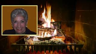 St James Funeral Home 2020 Tribute Video