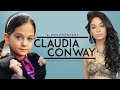 Claudia Conway Documentary: What Really Happened?