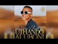 blaq major & charlotte lyf - uthando aluboni