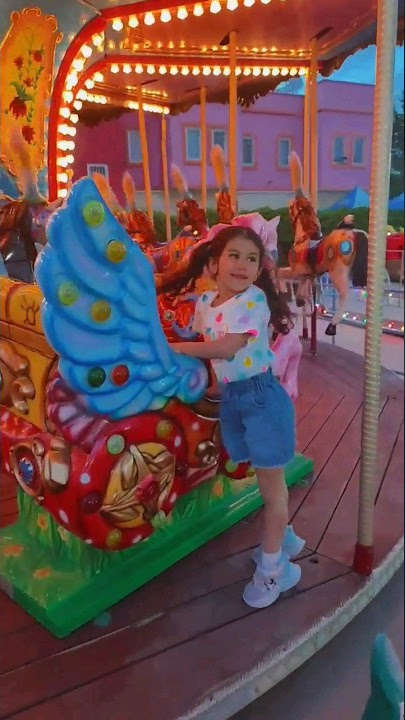 عيوني بابا #short #tiktok #ترند #وناسه #كراميش #اطفال #ناستيا #ديانا_وروما