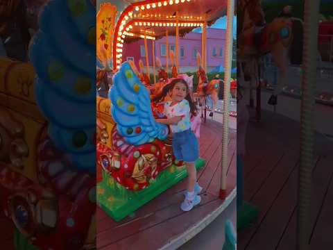 عيوني بابا Short Tiktok ترند وناسه كراميش اطفال ناستيا ديانا وروما