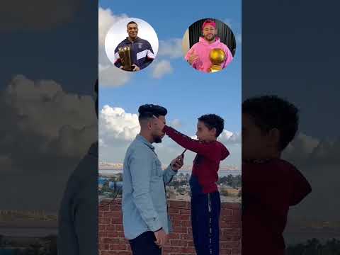 حمار و امبابة