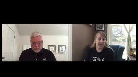 Ask Me Anything - Workflows; Archive  LTO Tape Drives and LTFS, ShotPut Pro vs. PreRoll Post