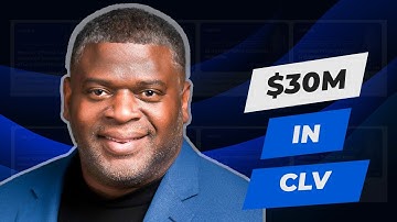 How Aptive Environmental Gained $30M in Customer Value with VOZIQ AI