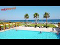 Mitsis Alila Resort & Spa - Rodos - Grecja | Mixtravel.pl