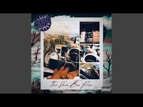 Dominus Dizzy, Curren$y, YNGTVCK - Everybody Lookin