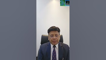 WHETHER NOTICE U/S 148 CAN BE ISSUED FOR AN A.Y ON BASIS OF INFORMATION OF ASSESSMENT OF ANOTHER A.Y