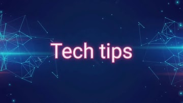 How to get Intro maker app premium/VIP version for free