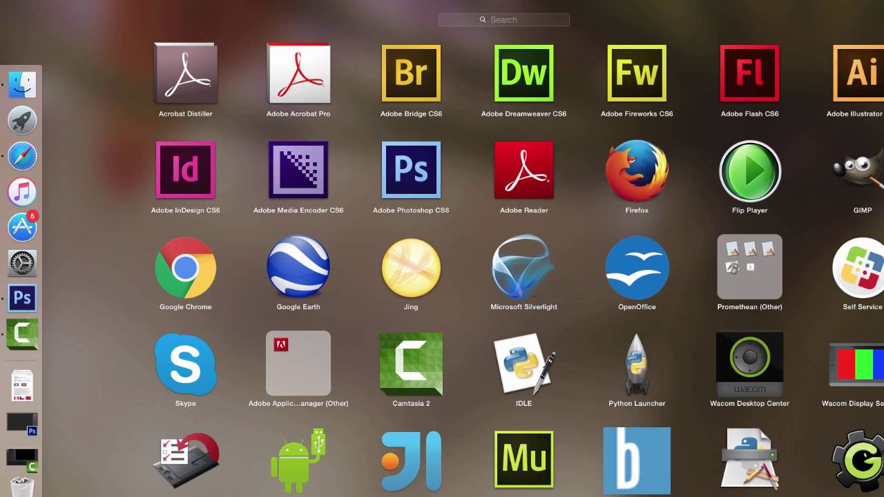 About Version Control+ Centralized vs Distributed (like git & etc ...