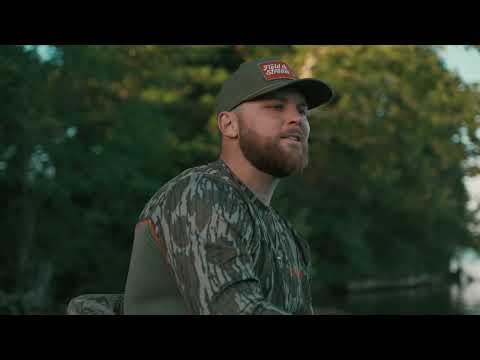Music Video Preview