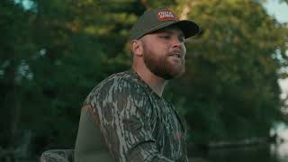 Pull My Weight - Ryan Waters Band