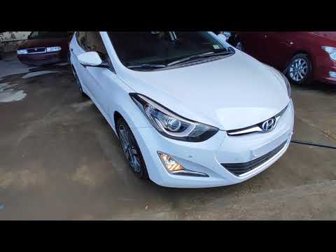 سيارات معاقين ببورسعيد تسليم سياره  2014 الف مبروك ابو مللك