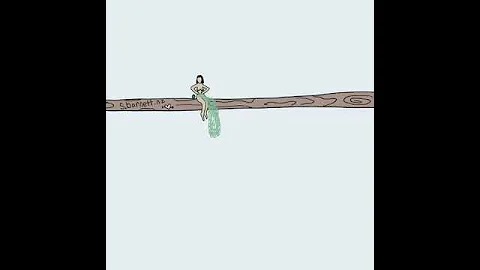 Stephanie Barnett - Metaphor-sis