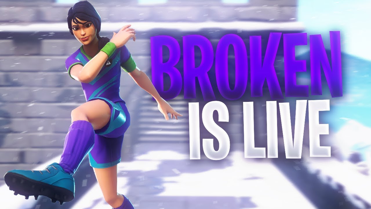 Road to becoming a pro player. - 70k kills - YouTube