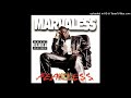 Marvaless 02 Where The Weed At Ft Steady Mobbin Little Bruce 151 Ephriam Galloway mp3