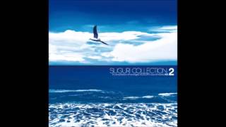 SUGURI COLLECTION vol.2 DISC II - 5. Injunction - arranged by windsplite
