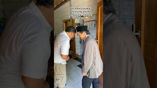 Download Lagu Kunjungan pejabat😁🤣 MP3