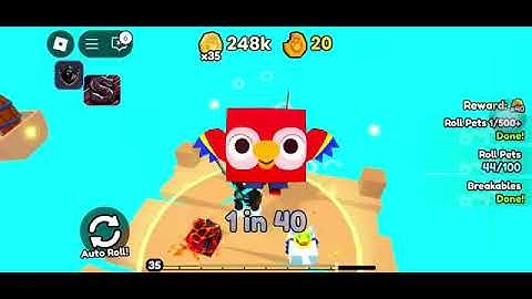 [🍊 JELLY EVENT! 🍇]  PETS GO! 🐾 Best Mobile Farm Script: FAST Auto Fish l