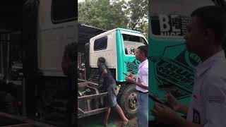 TUGAS WAWANCARA MAPEL D2PK