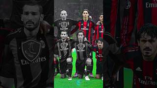 Ac Milan 2010 In 2023 Eventually Football Retire From Zlatan Ibrahimovic 