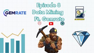 Data Mining and Practical Takeaways Ft. Gemrate