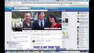 Craigslist Training | How To Generate Leads Online With Craigslist Wealth