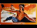 The New Shaolin Boxers ≣ 1976 ≣ Trailer