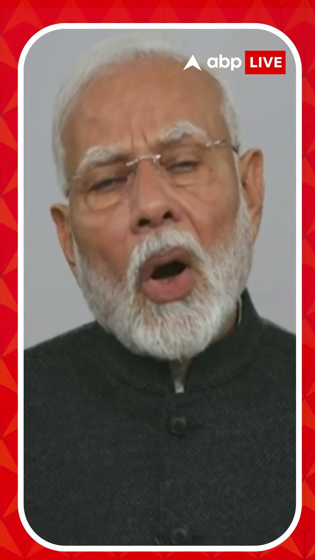 'দেশের উন্নতিতে মনমোহনের অবদান দেশ মনে রাখবে', মন্তব্য নরেন্দ্র মোদির