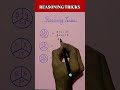 Reasoning Short Tricks 🍁🌾 || Ekdam Aasan Tricks 🧠 || Reasoning Or Bhi Aasan ⚡ #shorts ##rohitsir