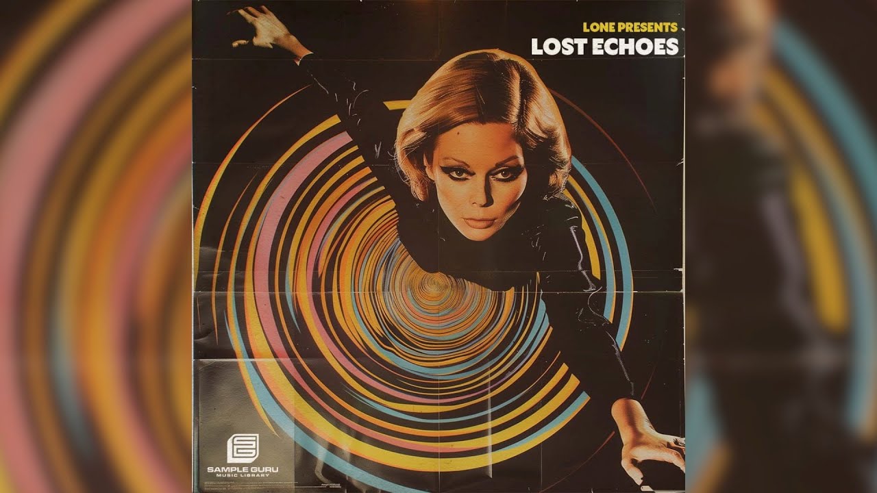 70's Yugoslavian Cinematic Jazz Samples - Lost Echoes | rare samples to chop adlı videoyu YouTube'da izle 70's Yugoslavian Cinematic Jazz Samples - Lost Echoes | rare samples to chop adlı videoyu YouTube'da izle