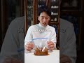 梅干しの副産物、捨ててませんか?🤔 #梅仕事 #梅酢 #梅干し