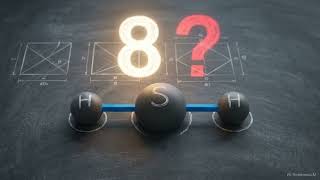 Decoding the Blueprint  The 5 Step Lewis Structure Protocol