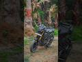 #yamahamt15modificationstutas #mt15modifikasi