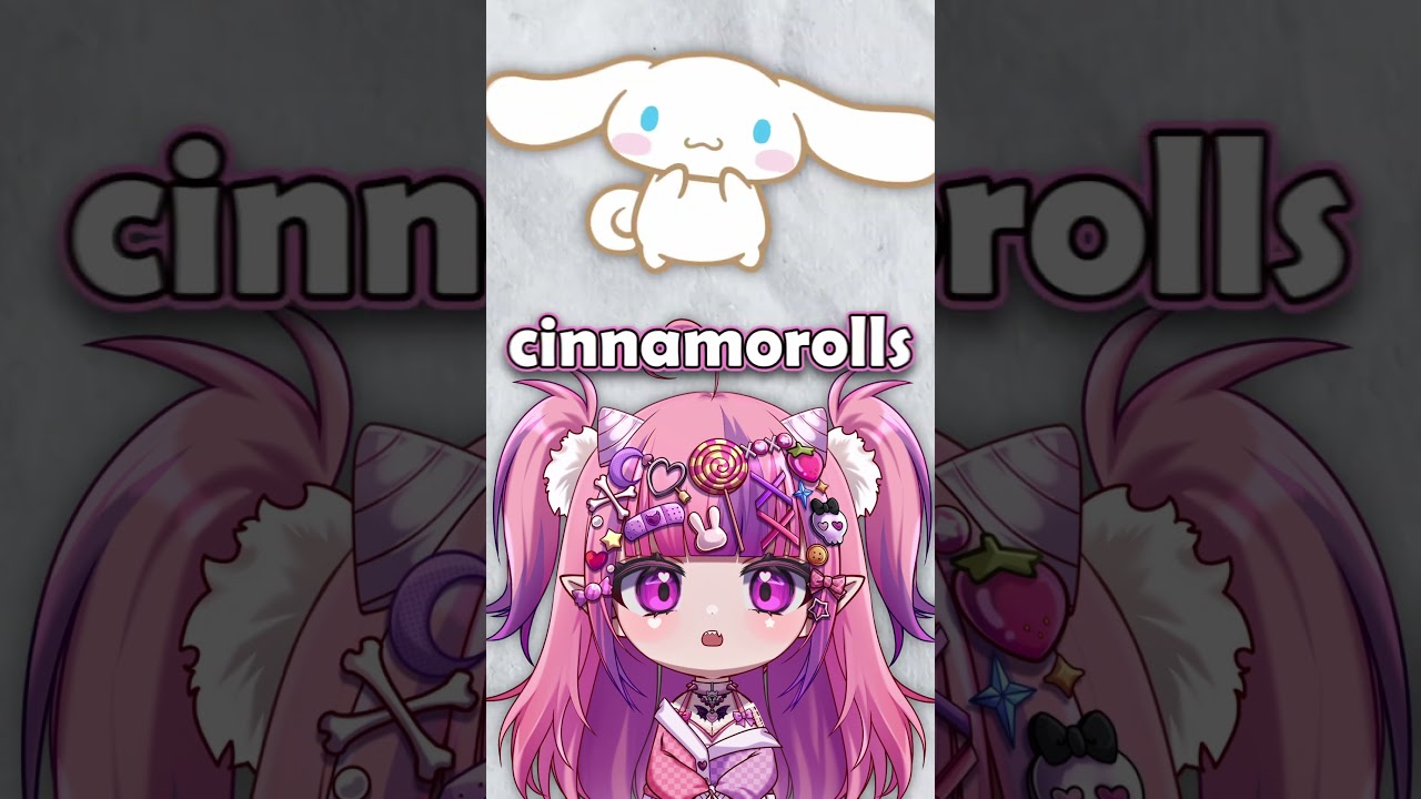 How to grow an Ironmouse