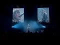McFly Wonderland Tour HD - Don't Know Why