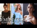 Social Media Star EMILY FELD