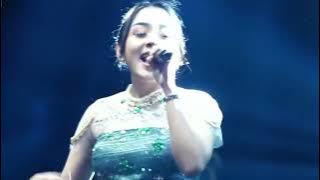 HARAPAN HAMPA _ SABILA PERMATA NEW PALLAPA (OFFICIAL LIVE MUSIC)