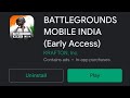Battlegrounds Mobile India (BGMI) (Early Access) Cheer Park tour