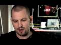 105 ukw - die neuen studios