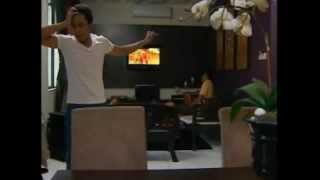 Download Ep22 Trilogicinta 0re0 Video MP3 Ep22 Trilogicinta 0re0