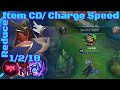 [ Karma ] With Ingenious Hunter Rune | Patch 5.1a | [ Ranked ] Ep.284