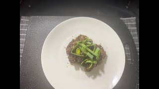 Simple Mongolian Beef Recipe Simple Mongolian Beef Recipe
