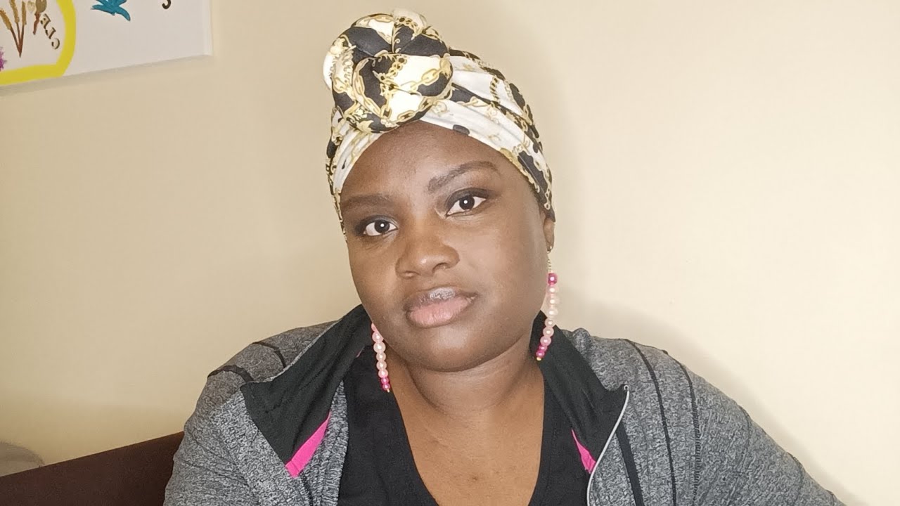 Romain chapitre 8 ( la sainte Bible )