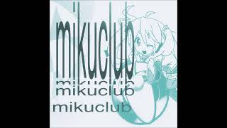 BETTER SYNTHESIZER (ft. Hatsune Miku)